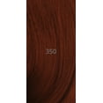 thumbnail image 1 of FREETRESS - 3X TAHITI WATER CURL EXTRA LONG, 1 of 3