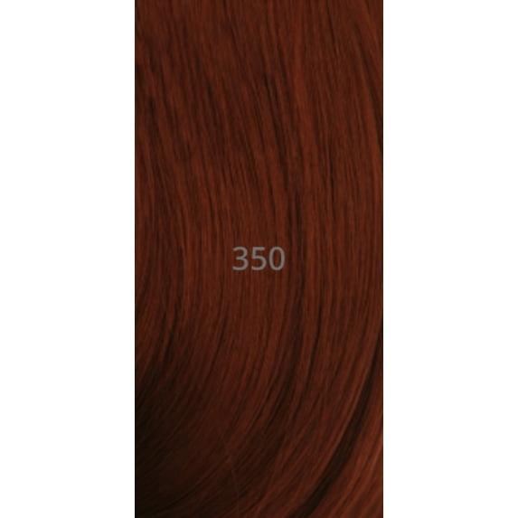 FREETRESS - 3X TAHITI WATER CURL EXTRA LONG