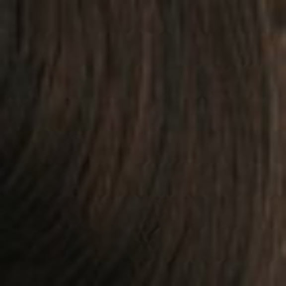 Freetress Synthetic Crochet Braid - 3X Urban Coil Curl 10"