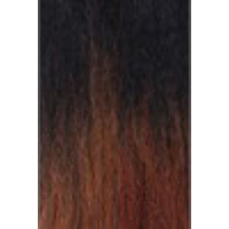 FREETRESS - 4X PRE-STRETCHED 301 18"