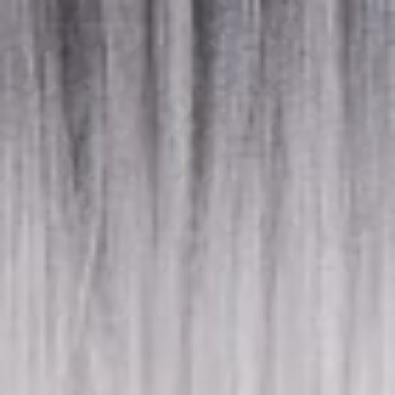 FREETRESS - 4X PRE-STRETCHED 301 18"