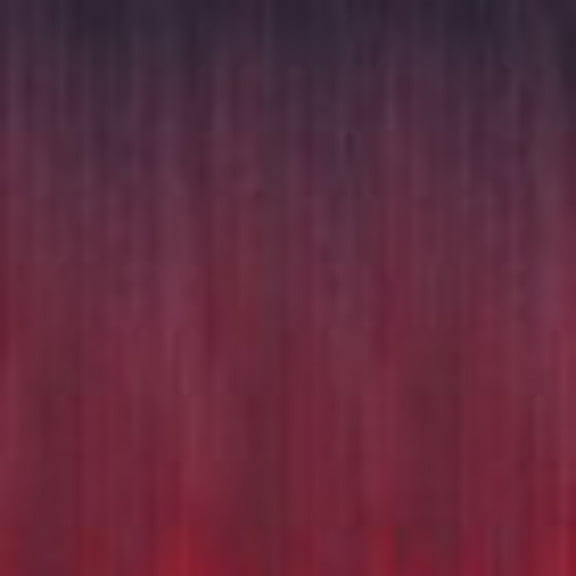 FREETRESS - 4X PRE-STRETCHED 301 18"