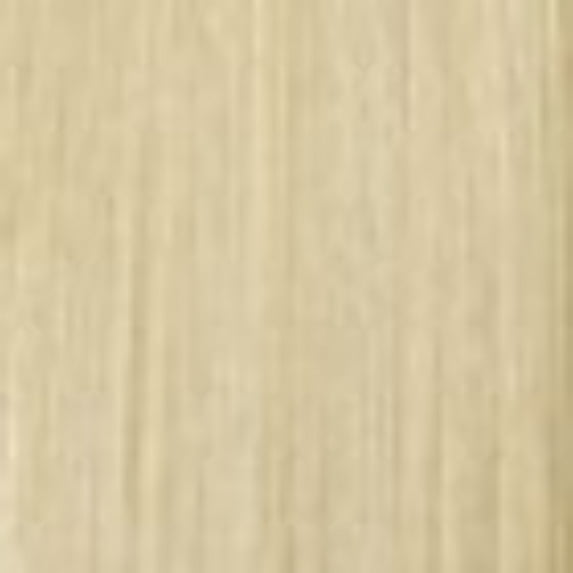 FREETRESS - BEACH CURL 18"