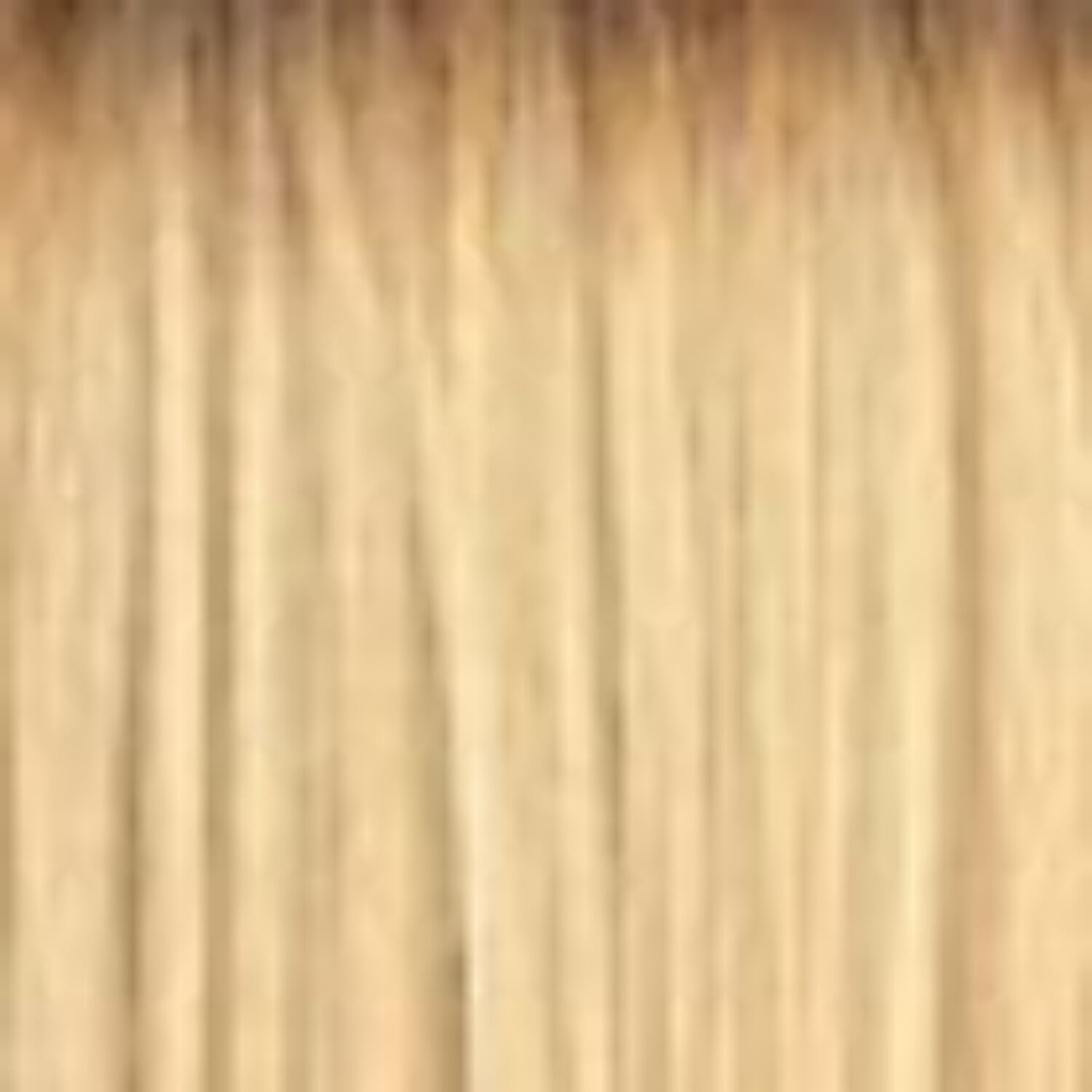 OT613 | OMBRE BLONDE