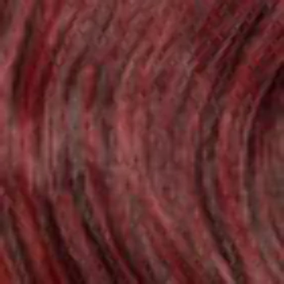 FREETRESS - BOHO HIPPIE BRAID 22"