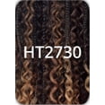 thumbnail image 1 of FREETRESS - BOHO HIPPIE BRAID 30", 1 of 3