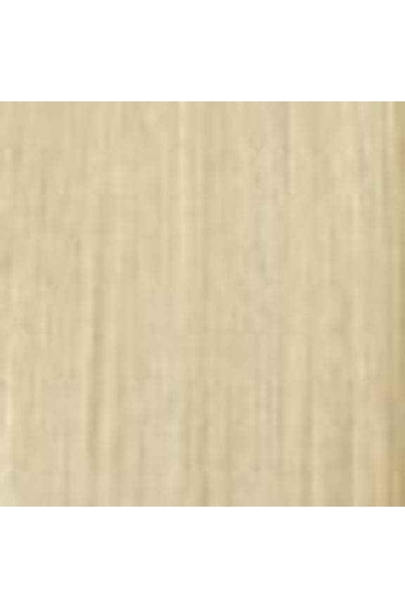 - BOHO HIPPIE BRAID 30"