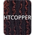 thumbnail image 1 of FREETRESS - BOHO HIPPIE BRAID 30", 1 of 3