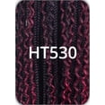 thumbnail image 1 of FREETRESS - BOHO HIPPIE BRAID 30", 1 of 3