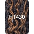 thumbnail image 1 of FREETRESS - BOHO HIPPIE BRAID 30", 1 of 3