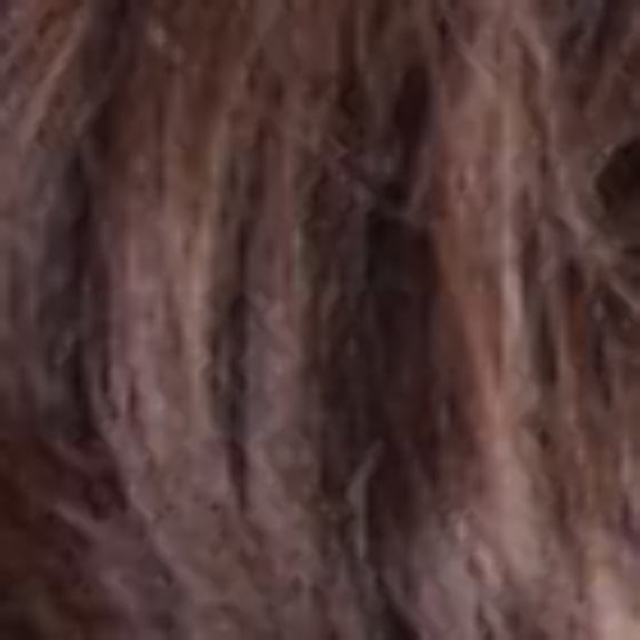 FREETRESS - BOHO HIPPIE BRAID 30"
