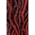 thumbnail image 1 of FREETRESS - BOHO HIPPIE LOC 12", 1 of 6