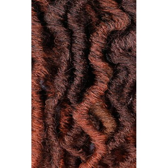 FREETRESS - BOHO HIPPIE LOC 12"