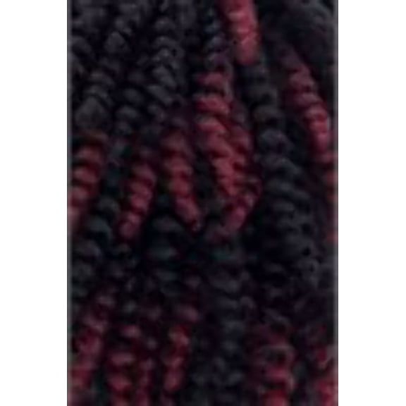 FREETRESS - BOOM POP (DRAWSTRING)