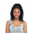 thumbnail image 1 of FREETRESS BRAIDS PALM GIRL - Shake N Go Equal Synthetic Drawstring Ponytail #1B Off Black, 1 of 4