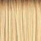 FREETRESS - Beach Curl 12"