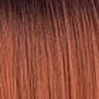 FREETRESS - Beach Curl 18"