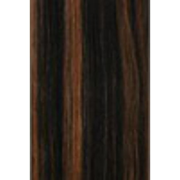 FREETRESS - DRAWSTRING Ponytail For Kids Yaky Straight 10"