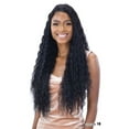 thumbnail image 1 of FREETRESS - EQUAL 5" LACE FRONT WIG DEEP WAVER 002, 1 of 8