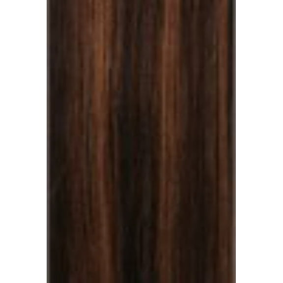 FREETRESS - EQUAL BOHEMIAN TWIST GIRL (DRAWSTRING)