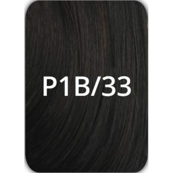 FREETRESS - EQUAL BOHEMIAN TWIST GIRL (DRAWSTRING)