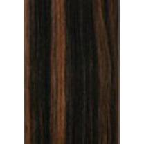 FREETRESS - EQUAL CRUNCH PONY (DRAWSTRING)