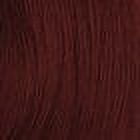 FREETRESS - EQUAL Cuban Twist Braid 16"
