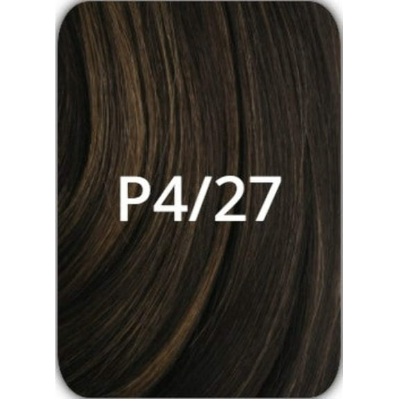 FREETRESS - EQUAL DIVINE GIRL (DRAWSTRING)