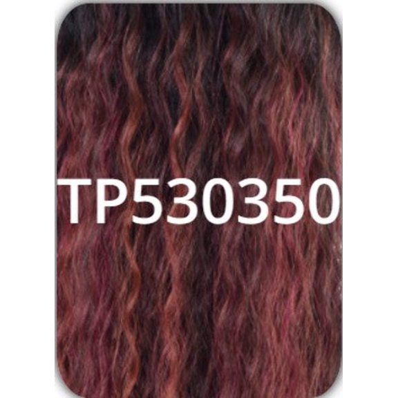 FREETRESS - EQUAL ESSENCE GIRL (DRAWSTRING)