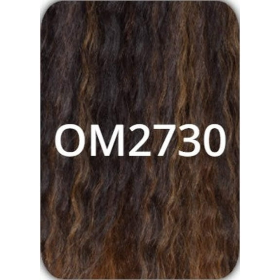 FREETRESS - EQUAL ESSENCE GIRL (DRAWSTRING)