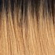 FREETRESS - EQUAL HEADBAND HALF WIG DREAMER