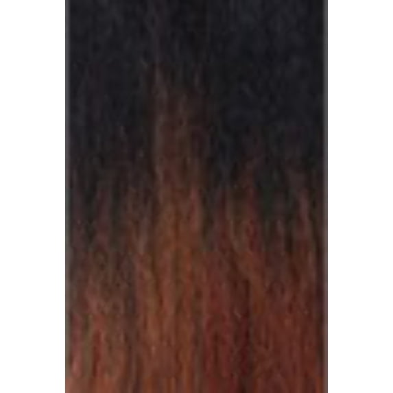 FREETRESS - EQUAL HEADHAND HALF WIG SERENITY