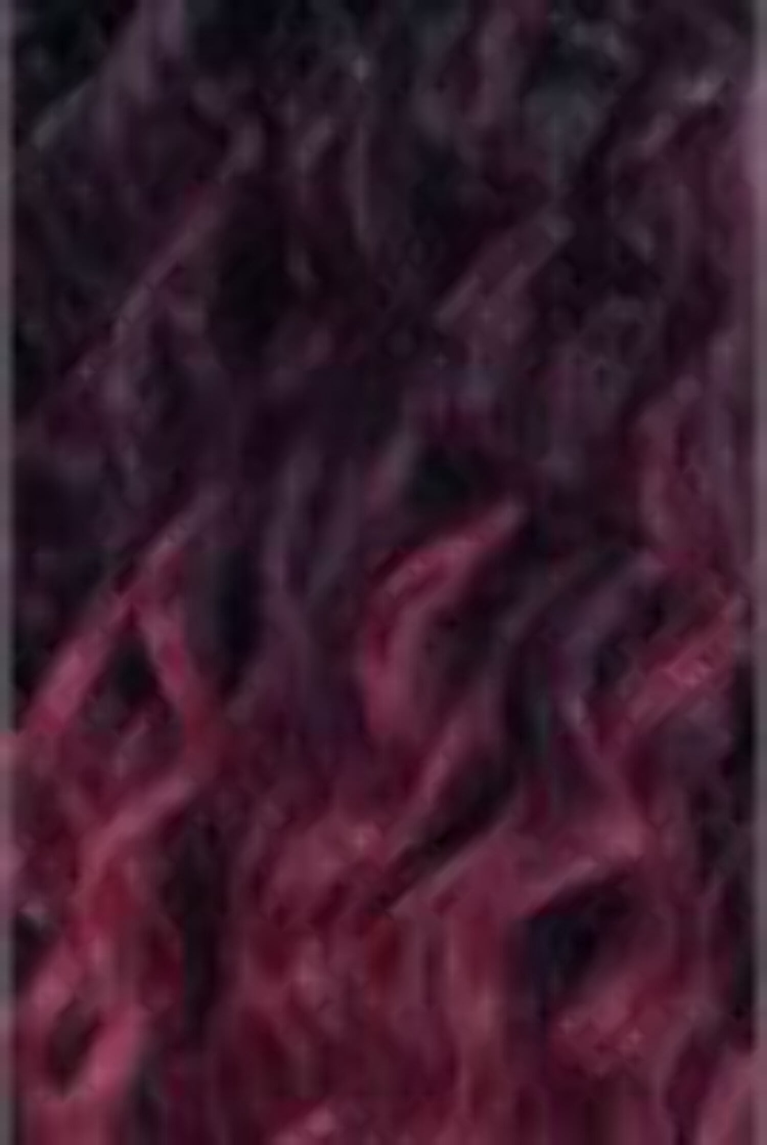 FREETRESS - EQUAL IL - 002 ILLUSION LACE FRONTAL WIG