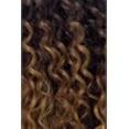 thumbnail image 1 of FREETRESS - EQUAL IL - 003 ILLUSION LACE FRONTAL WIG, 1 of 4