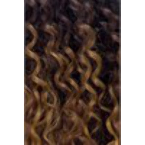 FREETRESS - EQUAL IL - 003 ILLUSION LACE FRONTAL WIG