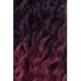 thumbnail image 1 of FREETRESS - EQUAL IL - 003 ILLUSION LACE FRONTAL WIG, 1 of 4