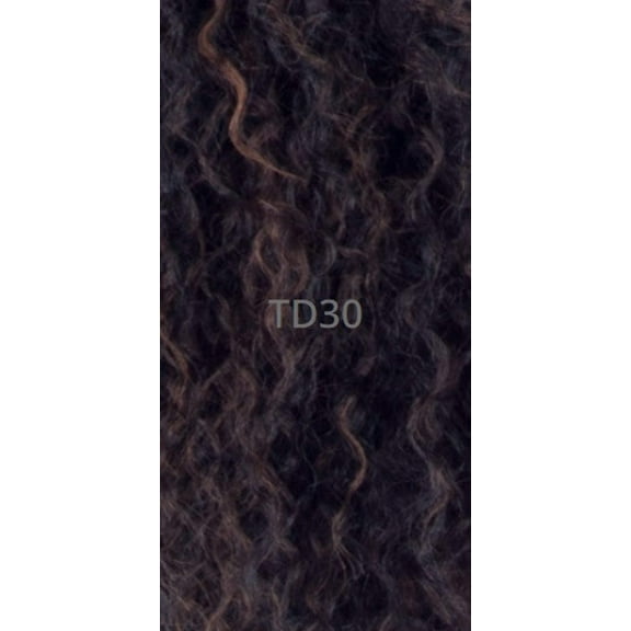 FREETRESS - EQUAL KISS POP (DRAWSTRING)