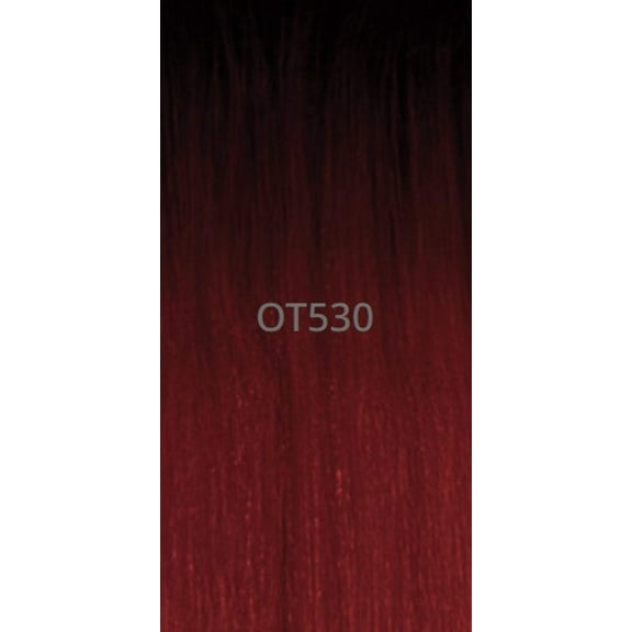 FREETRESS - EQUAL LEVEL UP HD Lace Front Wig ARIANA