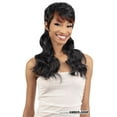 thumbnail image 1 of FREETRESS - EQUAL LITE WIG WAVY MULLET, 1 of 3