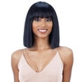 thumbnail image 1 of FreeTress Equal Synthetic Hair Wig Mila (SRBLONDE), 1 of 2