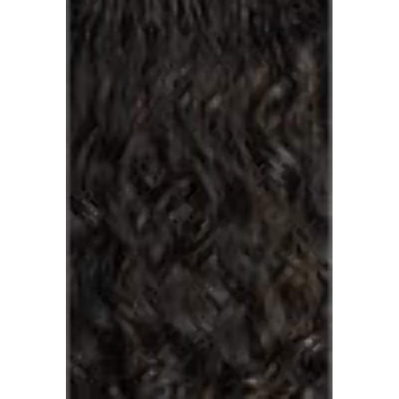 FREETRESS - EQUAL Pony Pop Bang   Ponytail 2PCs COILY (DRAWSTRING)