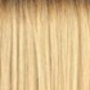 FREETRESS - EQUAL Ponytail Crush Girl 30" DRAWSTRING