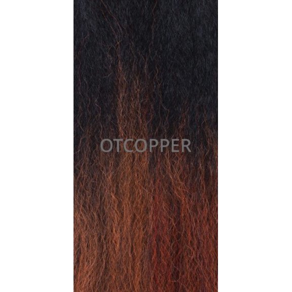 FREETRESS - EQUAL ROMANCE WAVE PONYTAIL  BANG (DRAWSTRING)