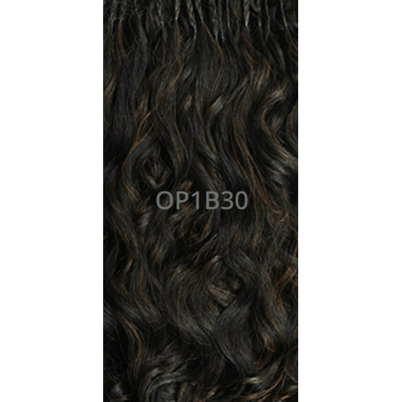 FREETRESS - EQUAL SPRING WATER GIRL (DRAWSTRING)