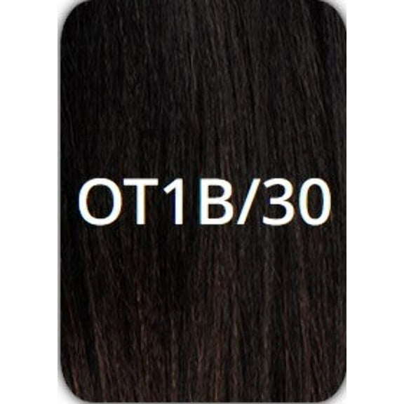 FREETRESS - EQUAL STRAW TWIST GIRL (DRAWSTRING)