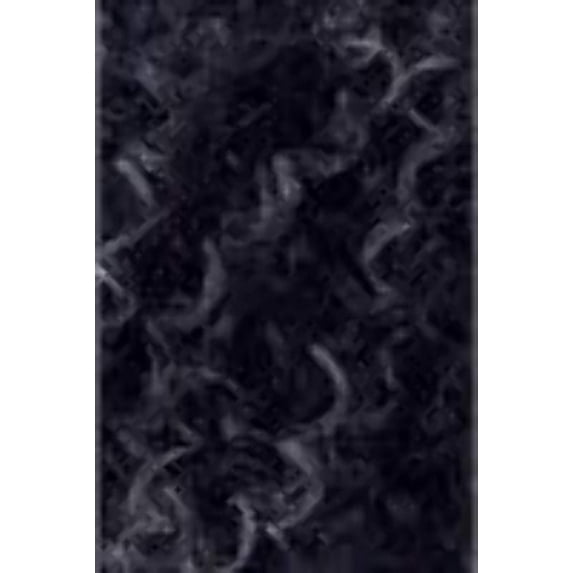 FREETRESS - EQUAL SWEET POP (DRAWSTRING)