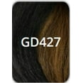 thumbnail image 1 of FREETRESS - Equal Remixx Half Up Half Down DrawString Full Cap Wig SAVVY, 1 of 4