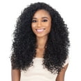 thumbnail image 1 of Freetress Half Wig Equal Drawstring Fullcap CRETA GIRL ( LONG ) (2), 1 of 4