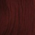 thumbnail image 1 of FREETRESS - MEDIUM BOX BRAID 14", 1 of 4