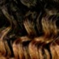 thumbnail image 1 of FREETRESS - MEDIUM BOX BRAIDS 20", 1 of 3